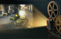 GAMEPLAY VIDEO TUTORIAL