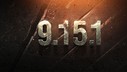 Version 9.15.1: Micro Patch