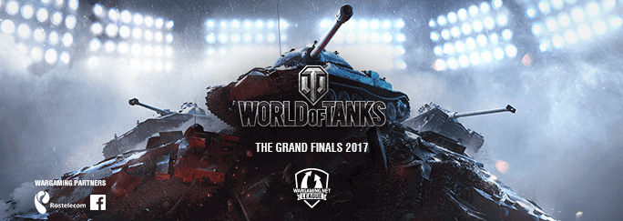Wot light tanks matchmaking