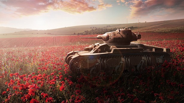 Wot matchmaking german-in-Fordell