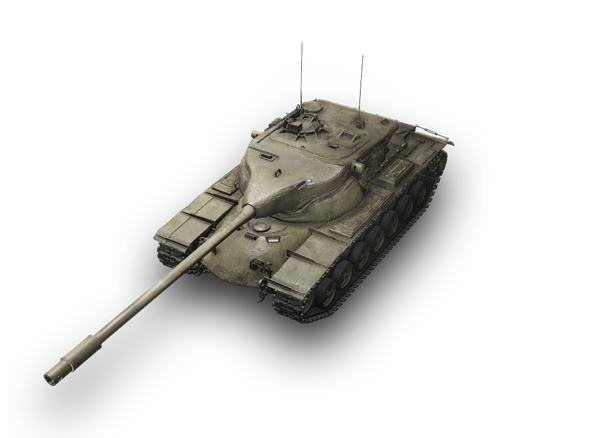 T57